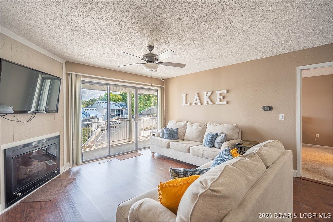 5112 Osage Beach Pkwy #812 Osage Beach, MO 65065 - Thumbnail 2