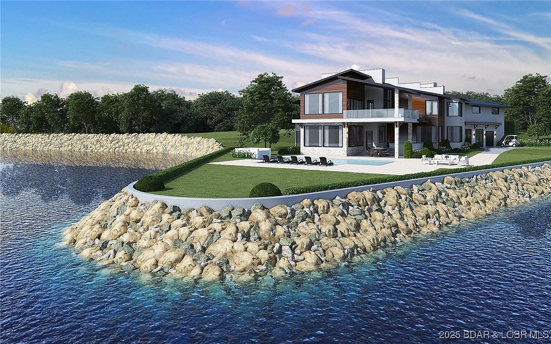 LOT 10 Shootout Dr Osage Beach, MO 65065 - Thumbnail 2