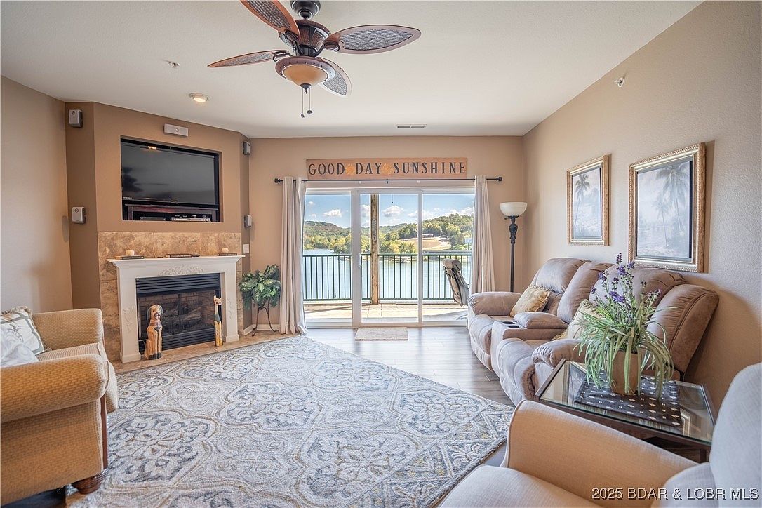 426 Cedar Heights Dr Unit 3D Camdenton, MO 65020 - Thumbnail 2