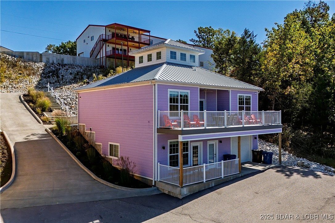 5975 Marina Vw Osage Beach, MO 65065 - Thumbnail 2