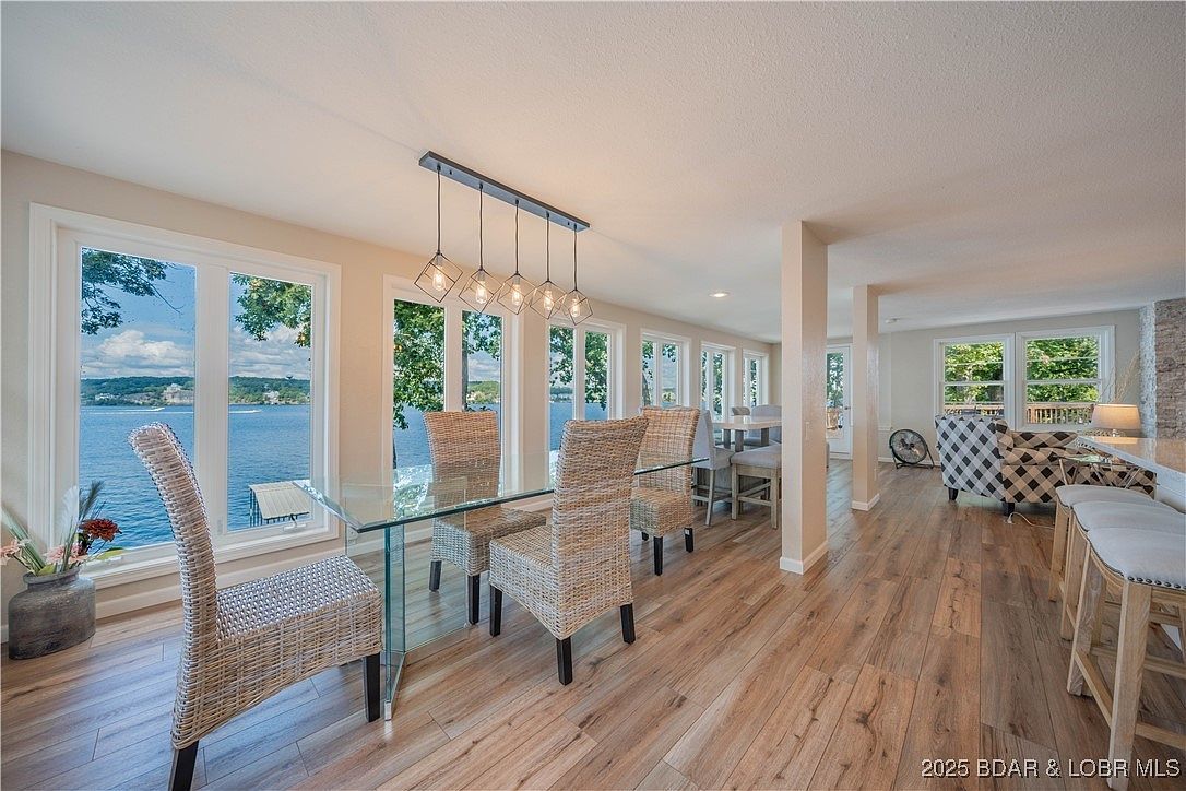 394/406 Highly Dr Sunrise Beach, MO 65079 - Thumbnail 2