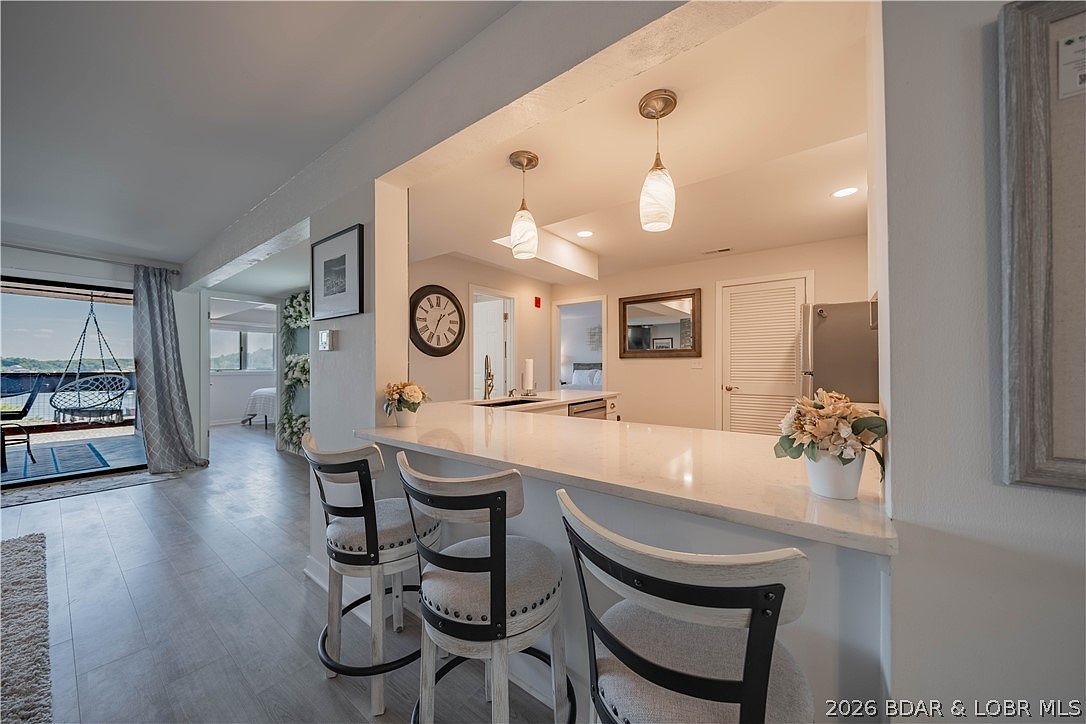 5940 Baydy Peak Rd Unit 1123 Osage Beach, MO 65065 - Thumbnail 2