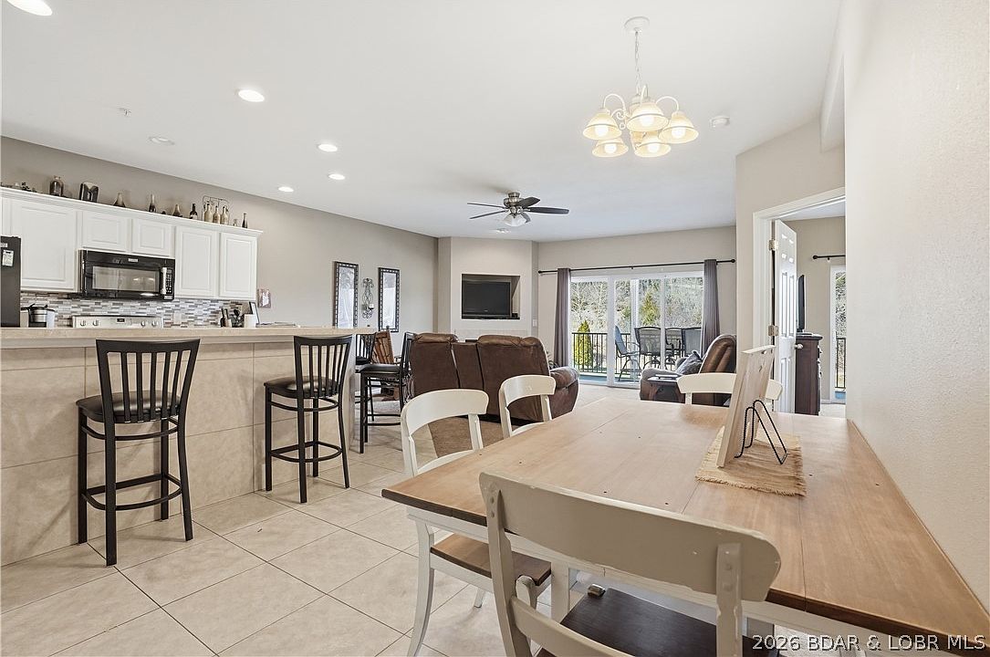 464 Cedar Heights Dr #1D Camdenton, MO 65020 - Thumbnail 2