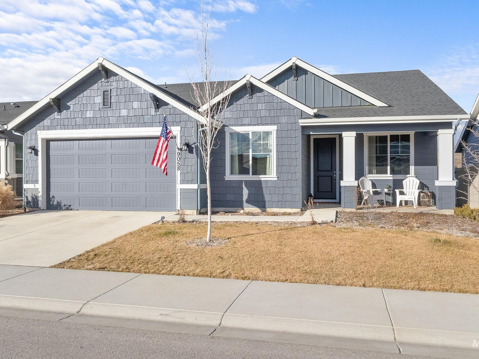 9058 W Virginia City Dr Star, ID 83669 - Thumbnail 2