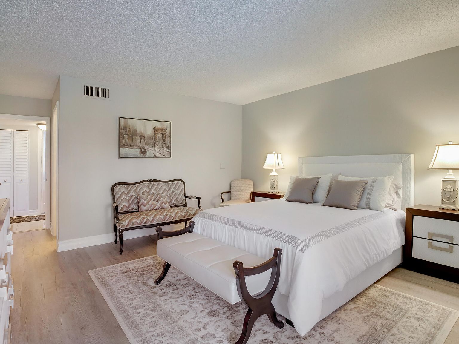 6675 S Oriole Blvd #4030 Delray Beach, FL 33446 - Thumbnail 2