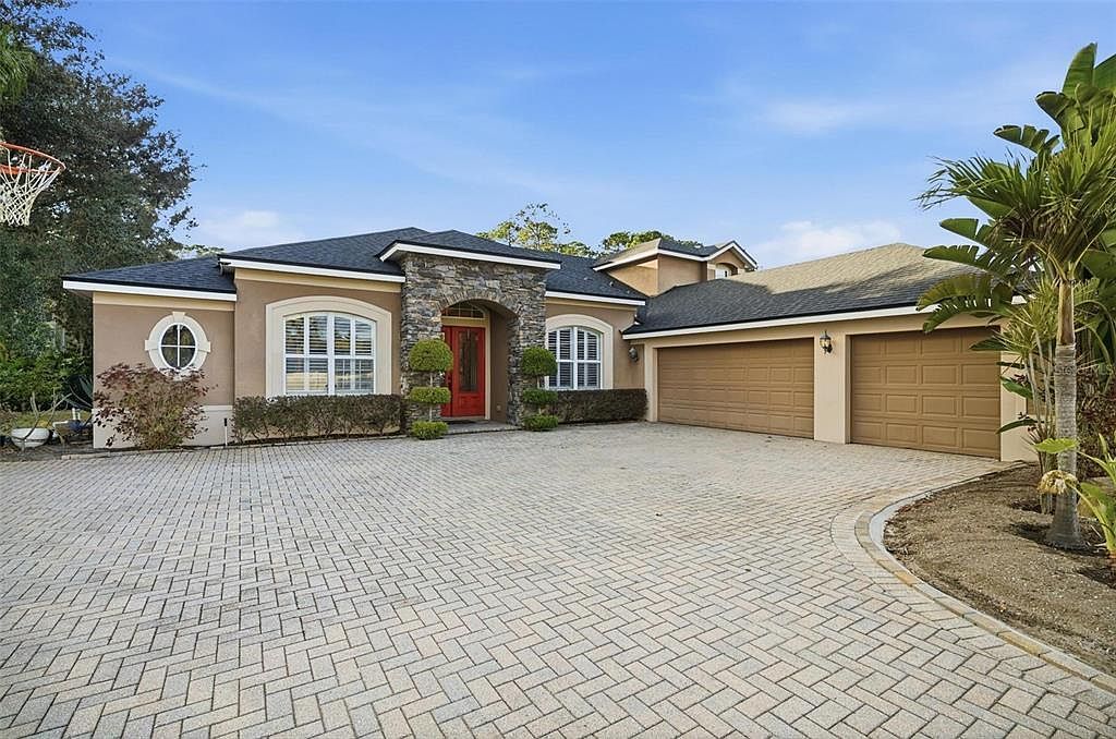 2914 Lee Shore Loop Orlando, FL 32820 - Thumbnail 2