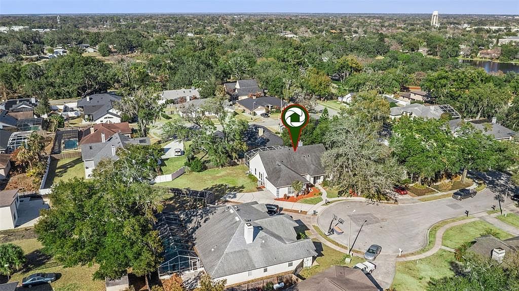 160 Academy Oaks Pl Altamonte Springs, FL 32714 - Thumbnail 2