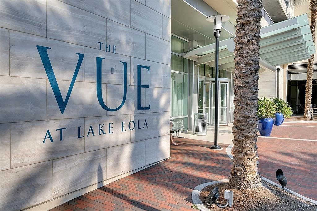 150 E Robinson St #3104-1 Orlando, FL 32801 - Thumbnail 2