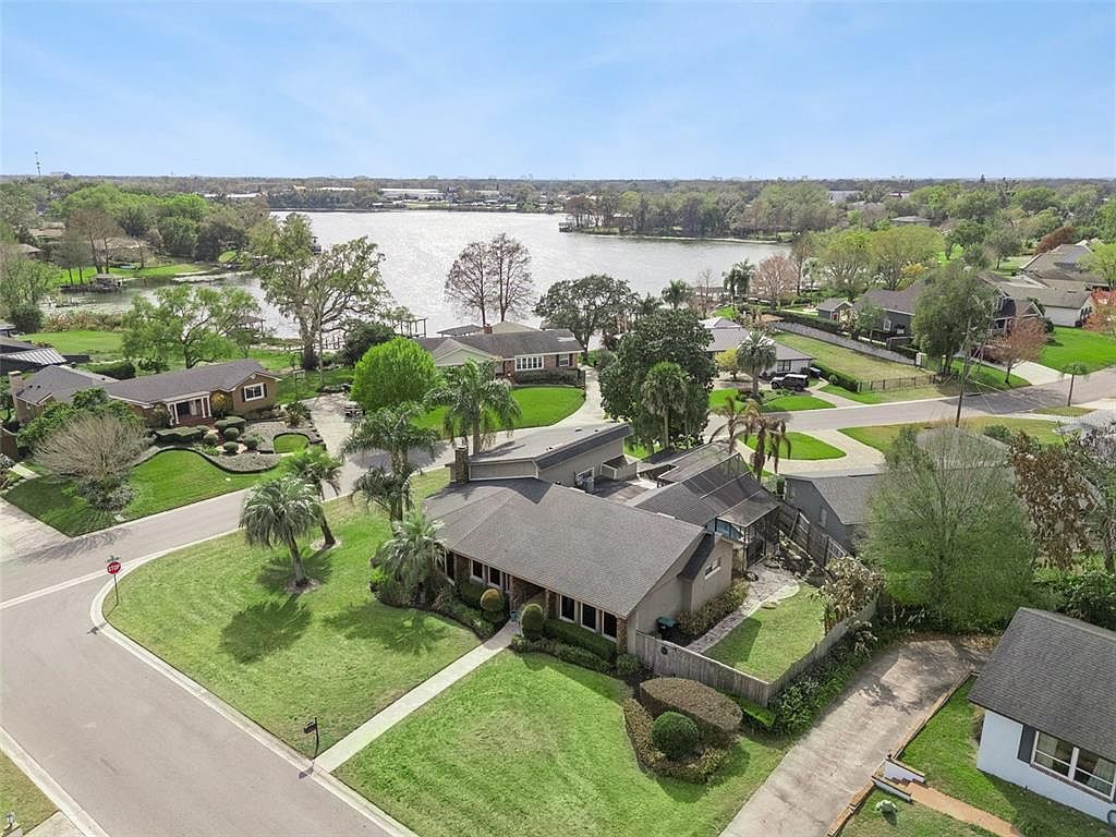 3226 S Osceola Ave Orlando, FL 32806 - Thumbnail 2