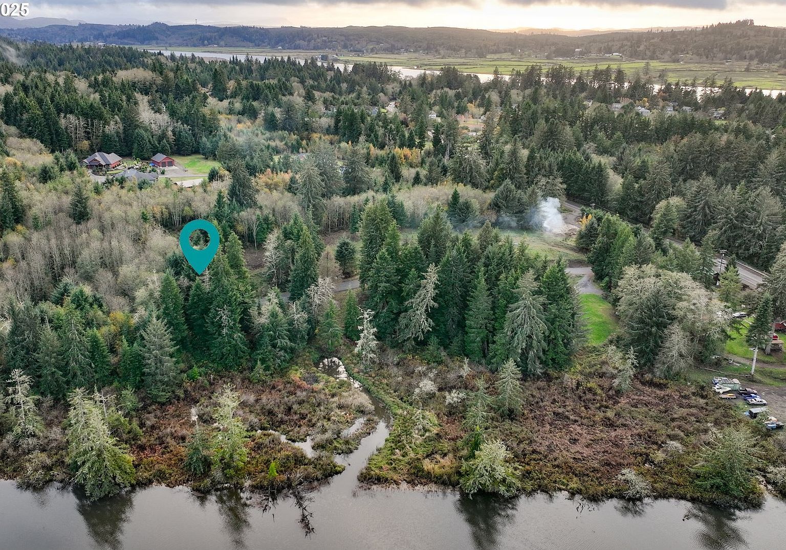 36655 King Kong Ln Astoria, OR 97103 - Thumbnail 2