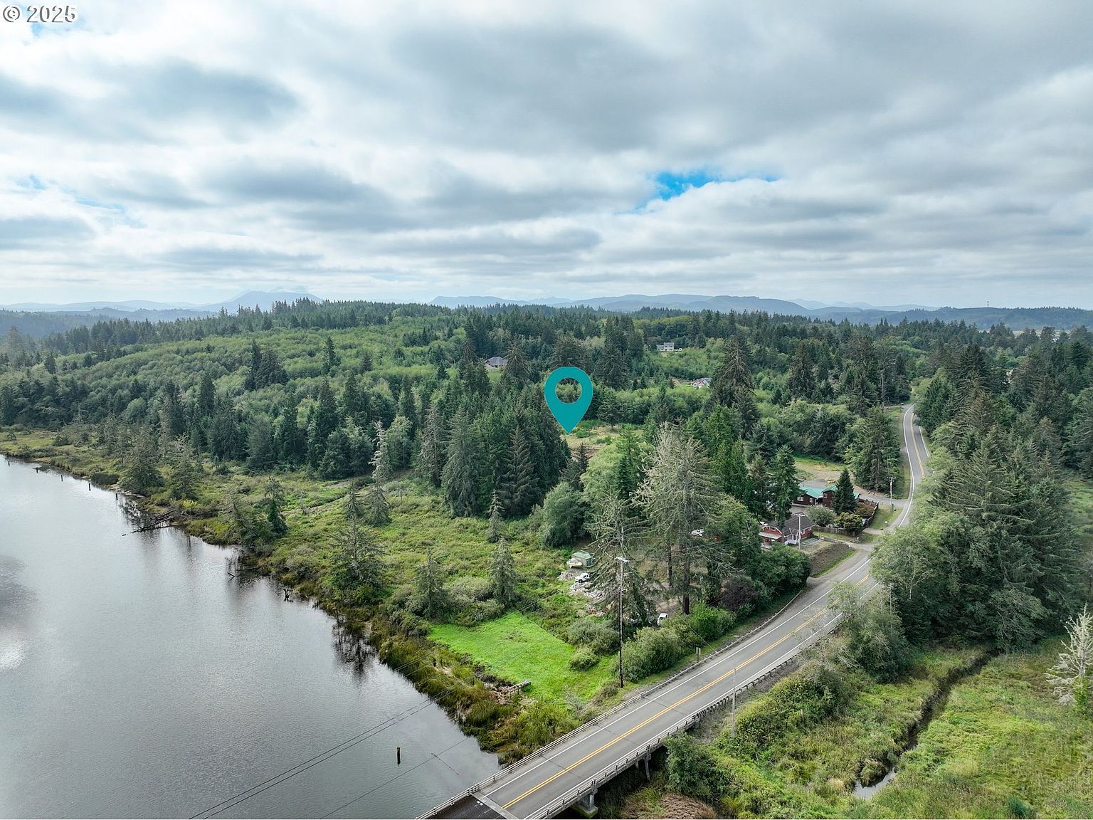 36629 King Kong Ln Astoria, OR 97103 - Thumbnail 2