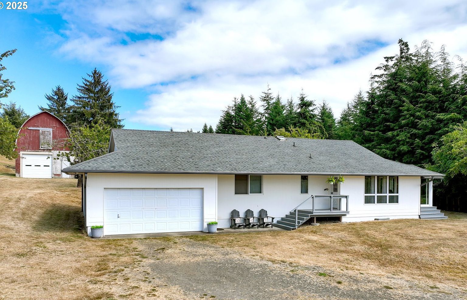 92693 T T Larson Rd Astoria, OR 97103 - Thumbnail 2
