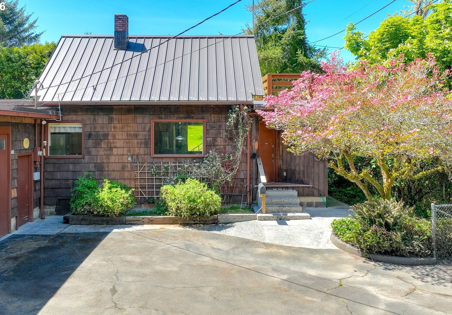 735 3rd Ave Seaside, OR 97138, 97138