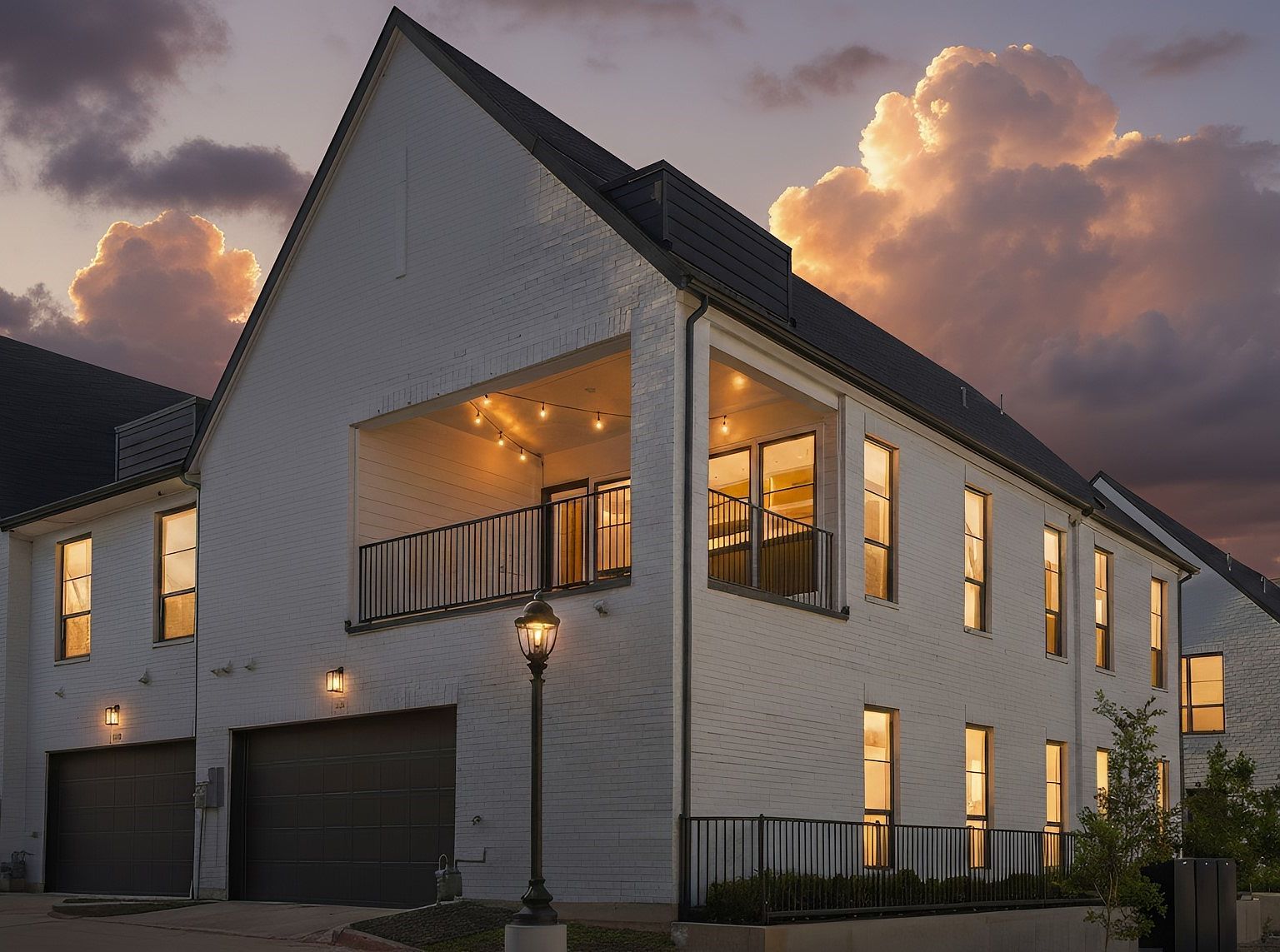 123 Garden Ct E Arlington, TX 76013 - Thumbnail 2