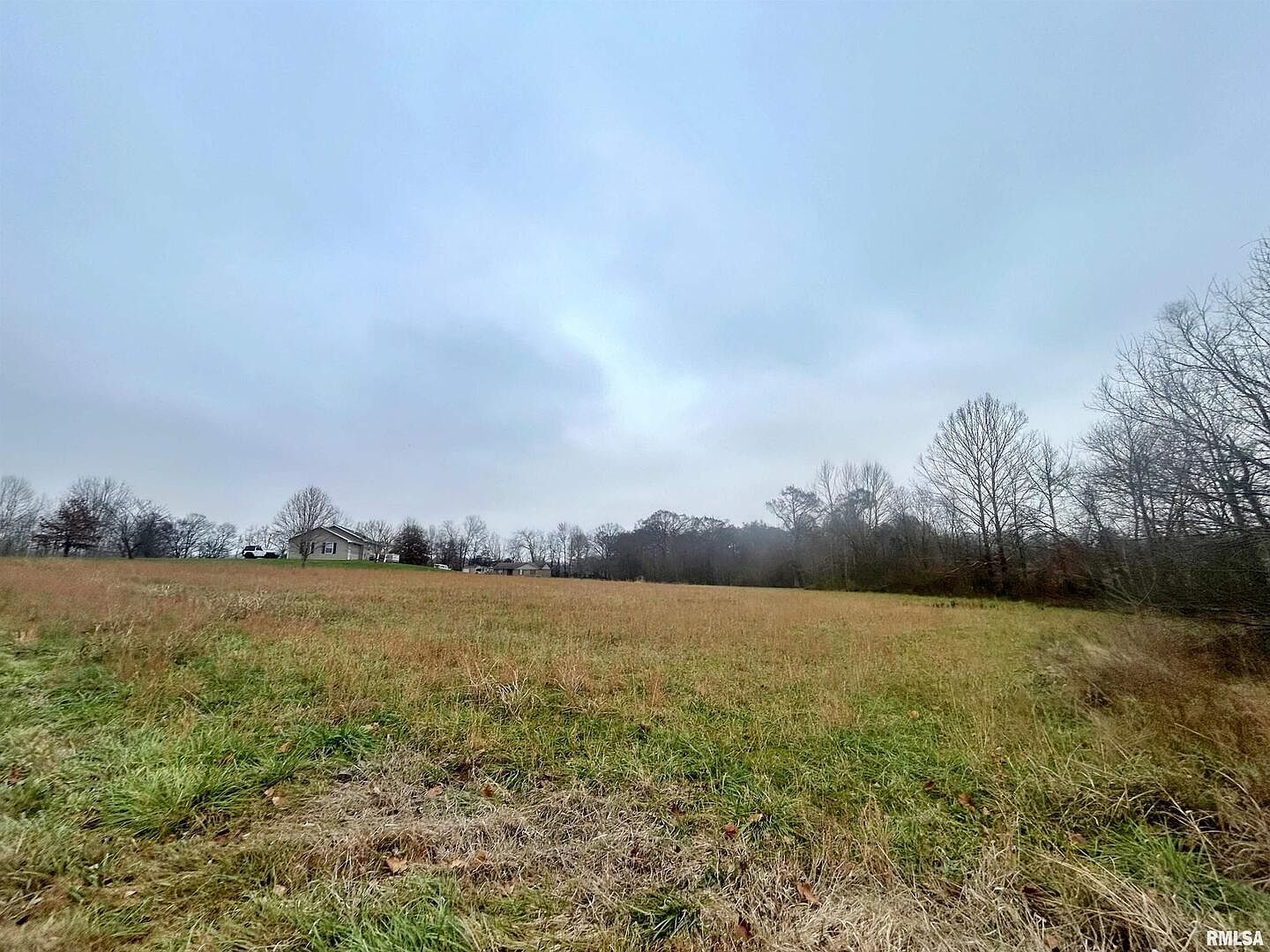 Sub 2 Cypress Valley Ln Lot 19 Vienna, IL 62995 - Thumbnail 2