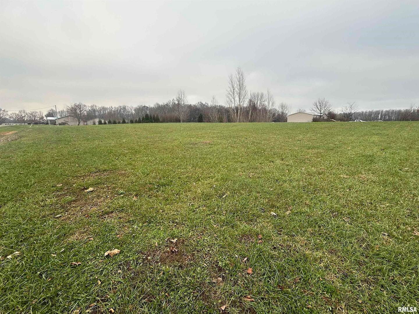 LOT 13 Krystal Ln Metropolis, IL 62960 - Thumbnail 2