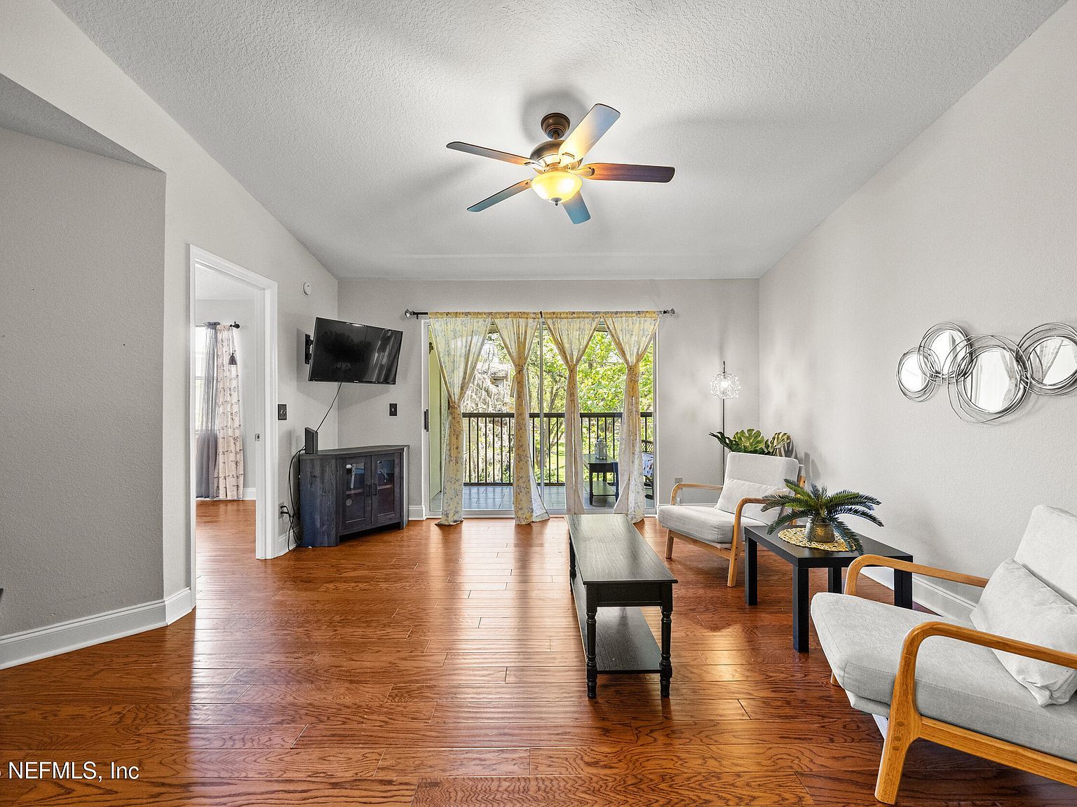 15 Arbor Club Dr Unit 315 Ponte Vedra Beach, FL 32082 | Condominium