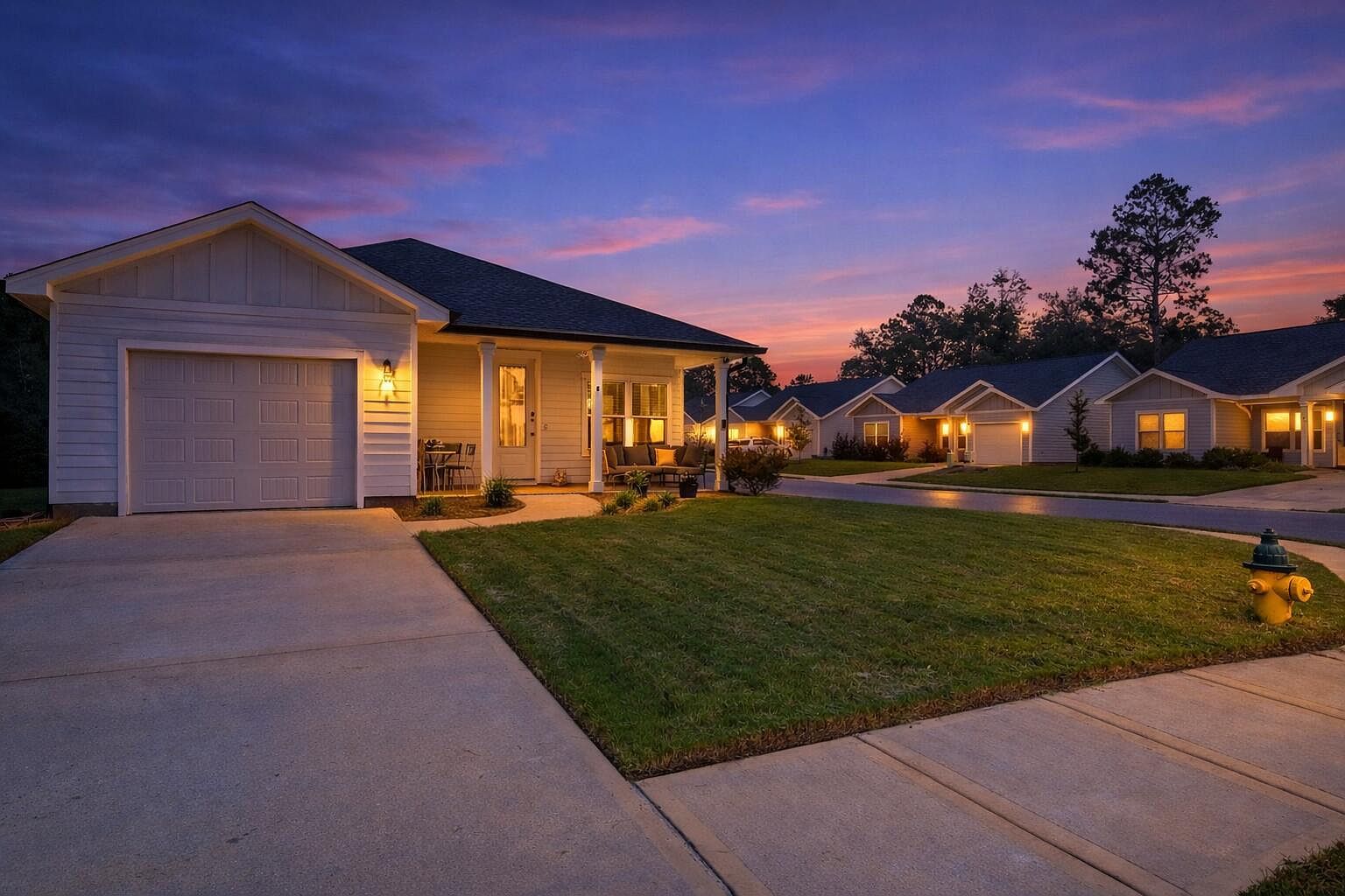 8 Alexander Way Freeport, FL 32439 - Thumbnail 2