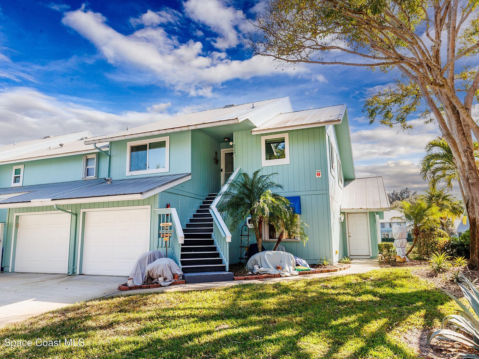 6205 River Run Dr #6205 Sebastian, FL 32958 - Thumbnail 2