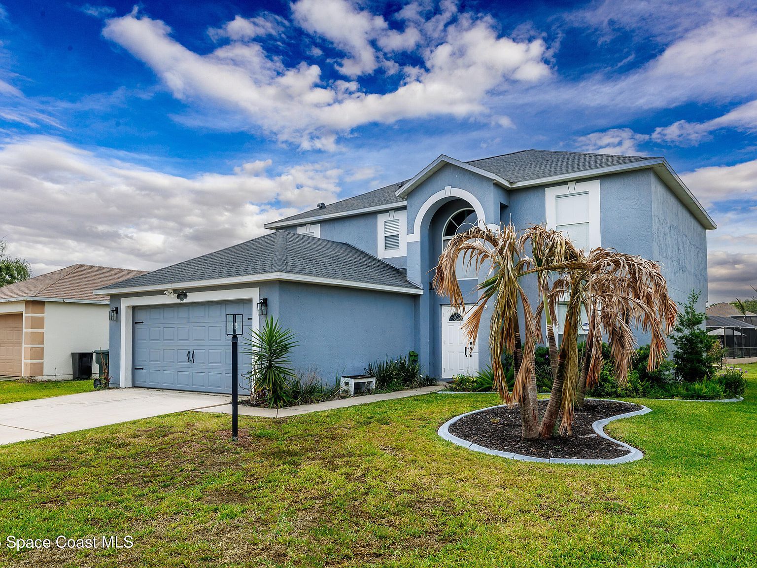 3861 La Flor Dr Rockledge, FL 32955, 32955