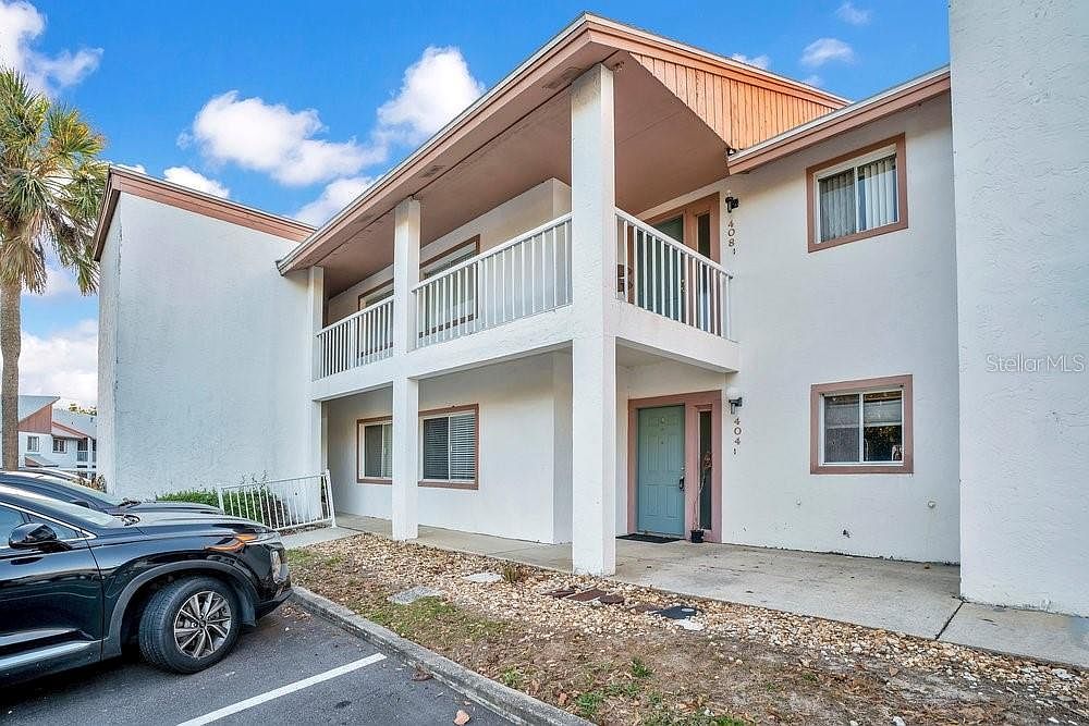 404 Country Ln NE #404 Winter Haven, FL 33881 - Thumbnail 2