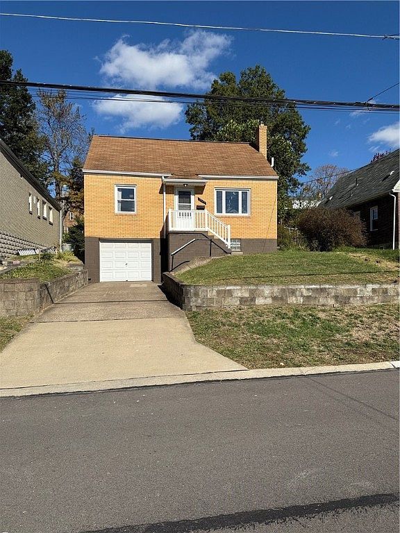 3323 Villawood Ave Pittsburgh, PA 15227 - Thumbnail 2