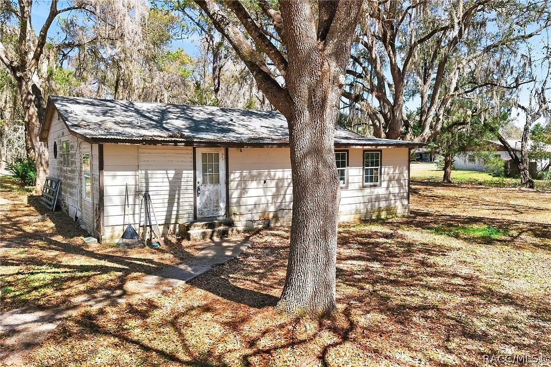 7610 E Spanish Trl Floral City, FL 34436 - Thumbnail 2