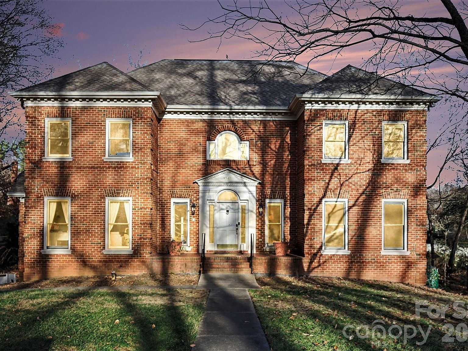 9908 Colvard Cir Charlotte, NC 28269 - Thumbnail 2