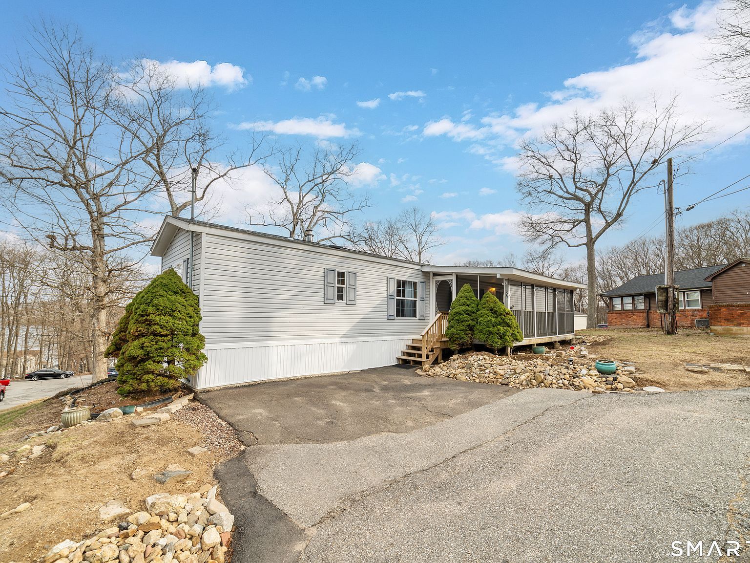 55 Mountainview Rd East Hampton, CT 06424  | New build