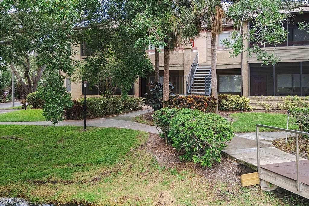 10263 Gandy Blvd N APT 2405 Saint Petersburg, FL 33702 - Thumbnail 2
