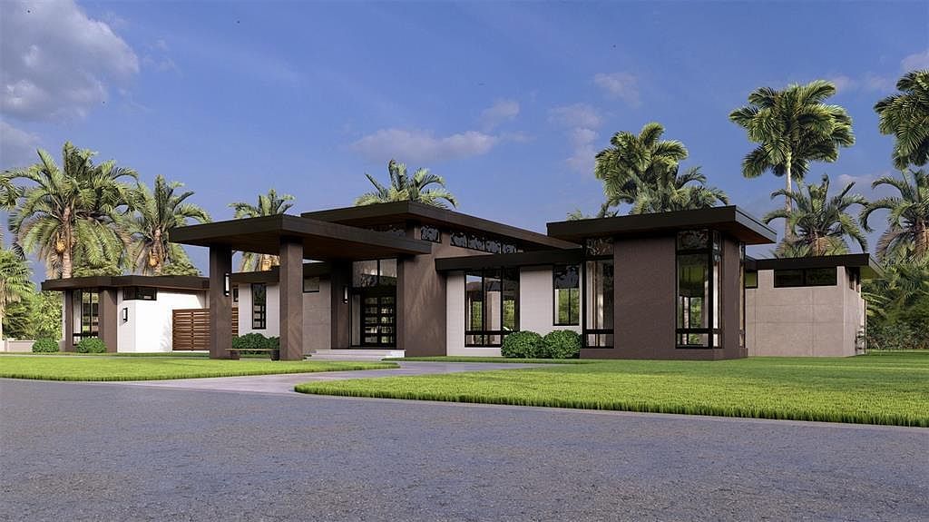 19214 Rashmika Pl Odessa, FL 33556 - Thumbnail 2