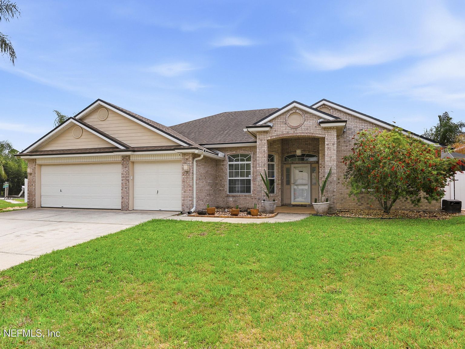 2143 Willesdon Dr E Jacksonville, FL 32246  | Single Family