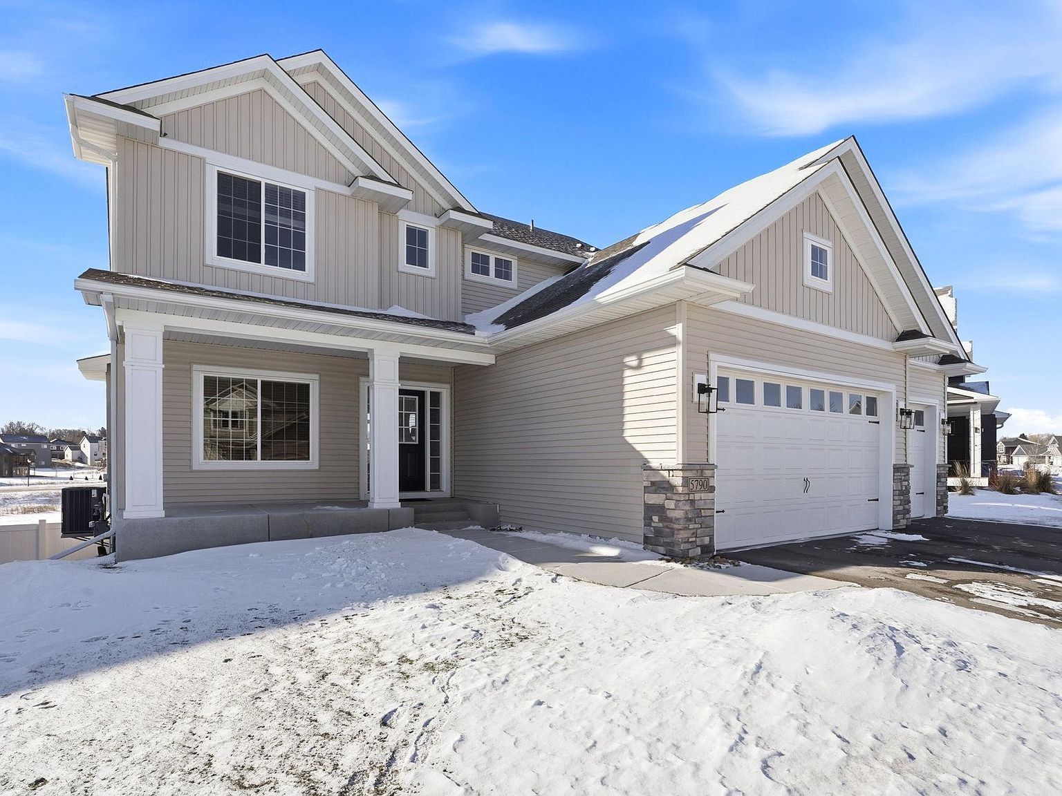 5790 178th St W Lakeville, MN 55044 - Thumbnail 2