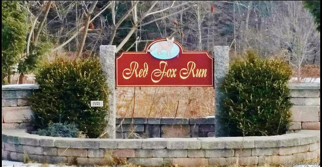 23 Red Fox Run Canton, CT 06019 - Thumbnail 2