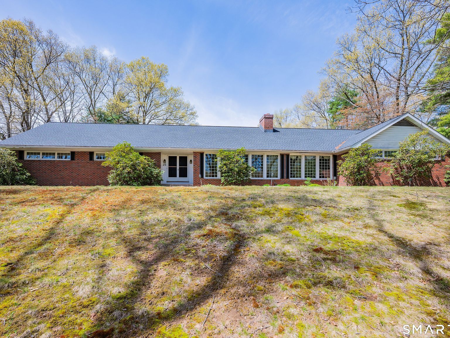 25 Doria Ln South Windsor, CT 06074, 6074