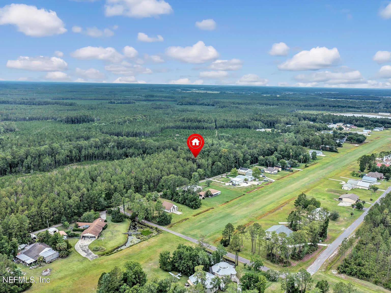 0 Air Park Loop W Green Cove Springs, FL 32043 - Thumbnail 2