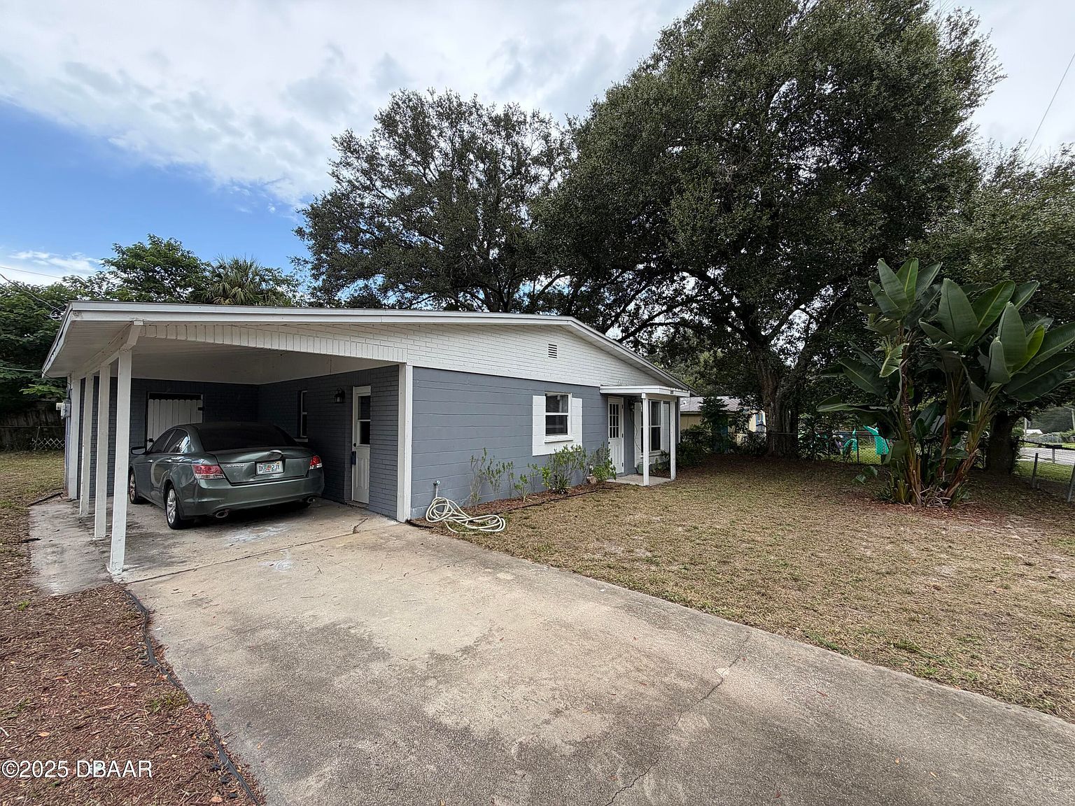 1212 Leon Ln Daytona Beach, FL 32117 - Thumbnail 2