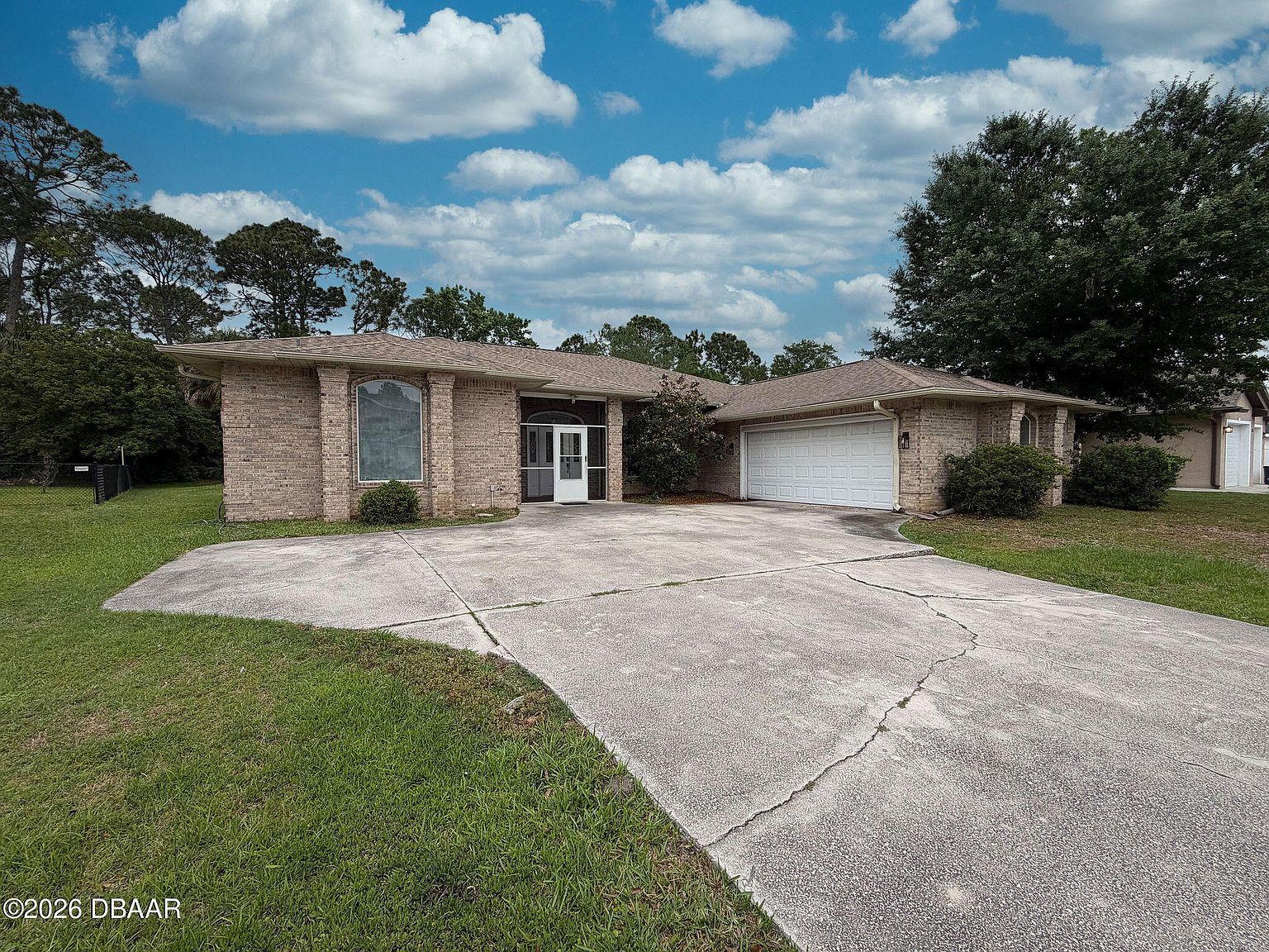 51 Fanshawe Ln Palm Coast, FL 32137, 32137