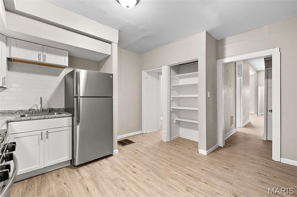 2908 Michigan Ave Saint Louis, MO 63118 - Thumbnail 2