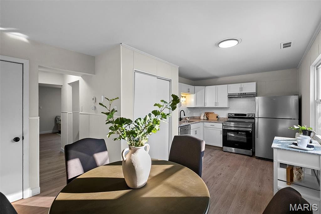 2216 Jackson Dr Arnold, MO 63010 - Thumbnail 2