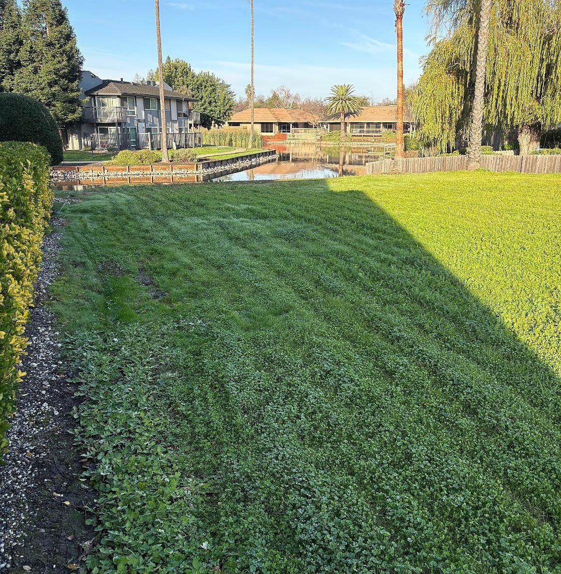 6 Lookout Ct Sacramento, CA 95831 - Thumbnail 2