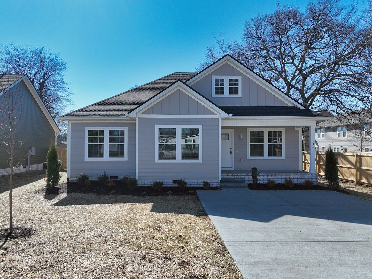 93 Plumlee Dr Hendersonville, TN 37075 - Thumbnail 2