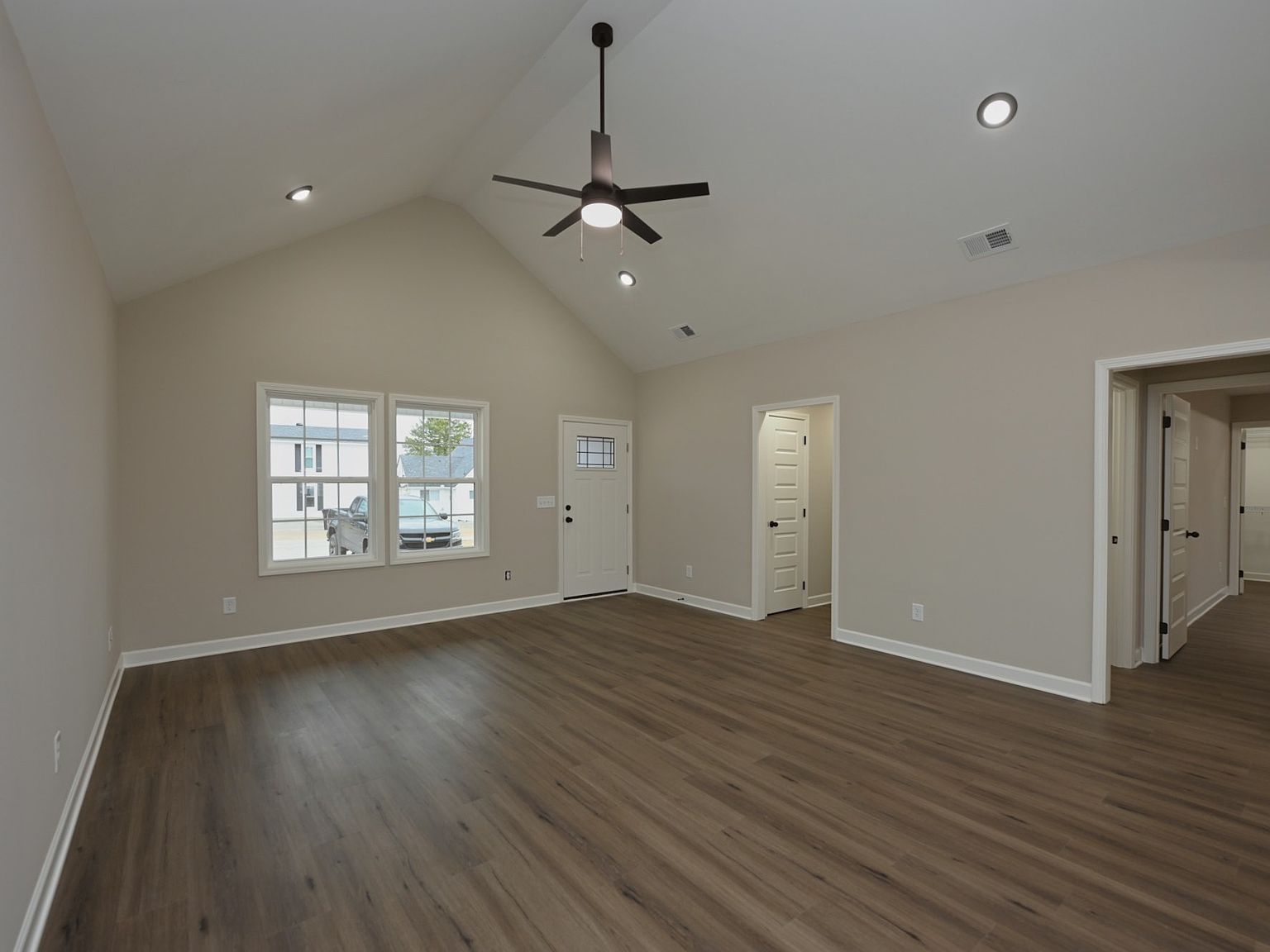 91 Plumlee Dr Hendersonville, TN 37075 - Thumbnail 2