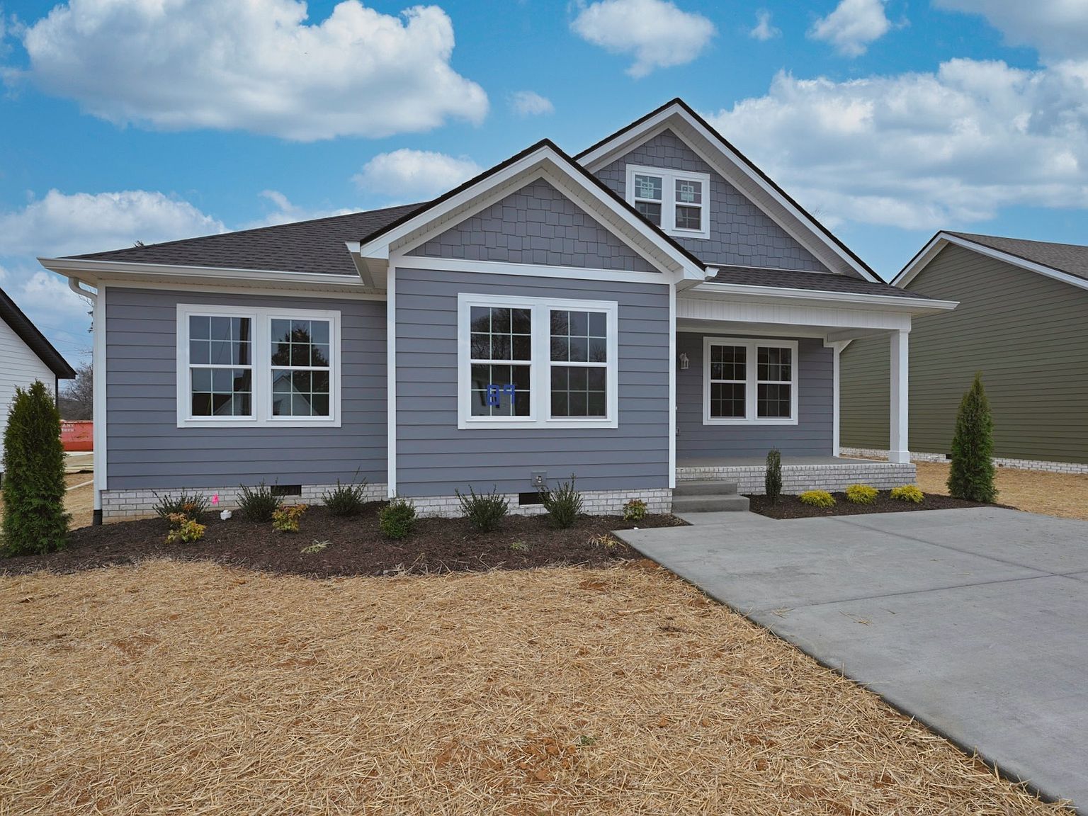 89 Plumlee Dr Hendersonville, TN 37075 - Thumbnail 2