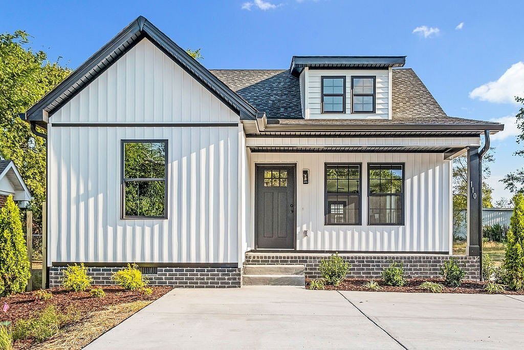 206 Ross Ave Unit 110 Gallatin, TN 37066 - Thumbnail 2