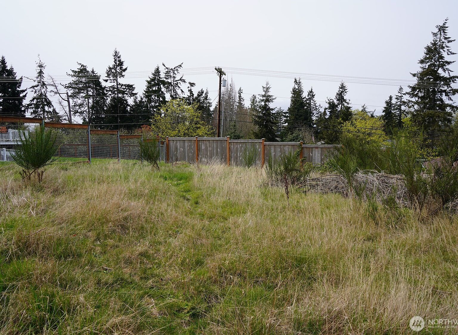 1803 19th Dr Mukilteo, WA 98275 - Thumbnail 2