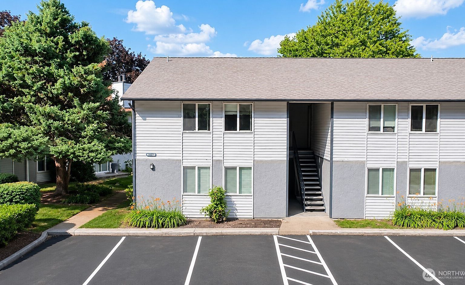 1852 Central Pl S APT E46 Kent, WA 98030, 98030