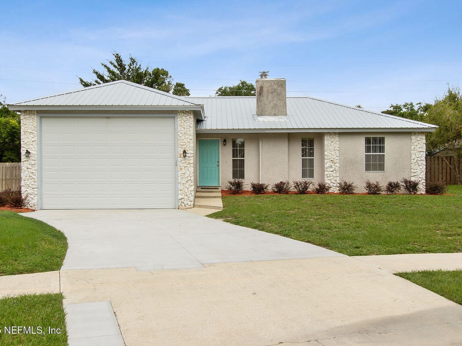 124 Captains Pointe Cir Saint Augustine, FL 32086 - Thumbnail 2