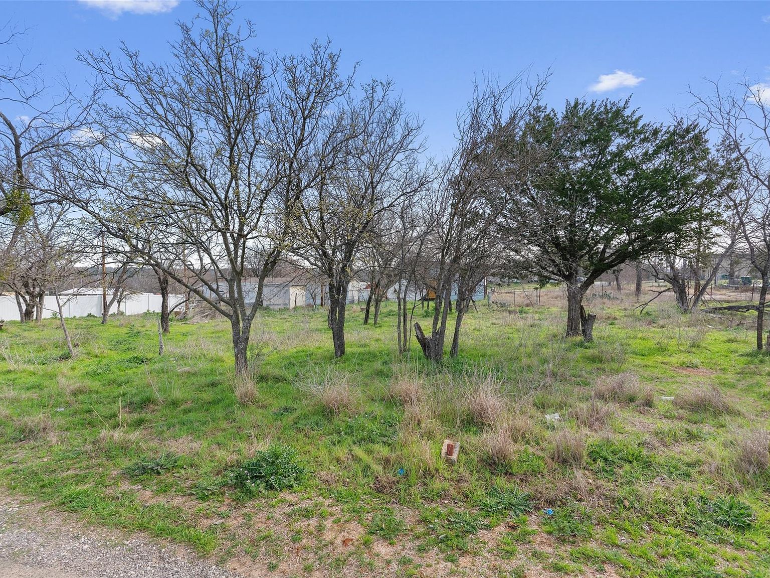 0 Driftwood Ln Horseshoe Bay, TX 78657 - Thumbnail 2