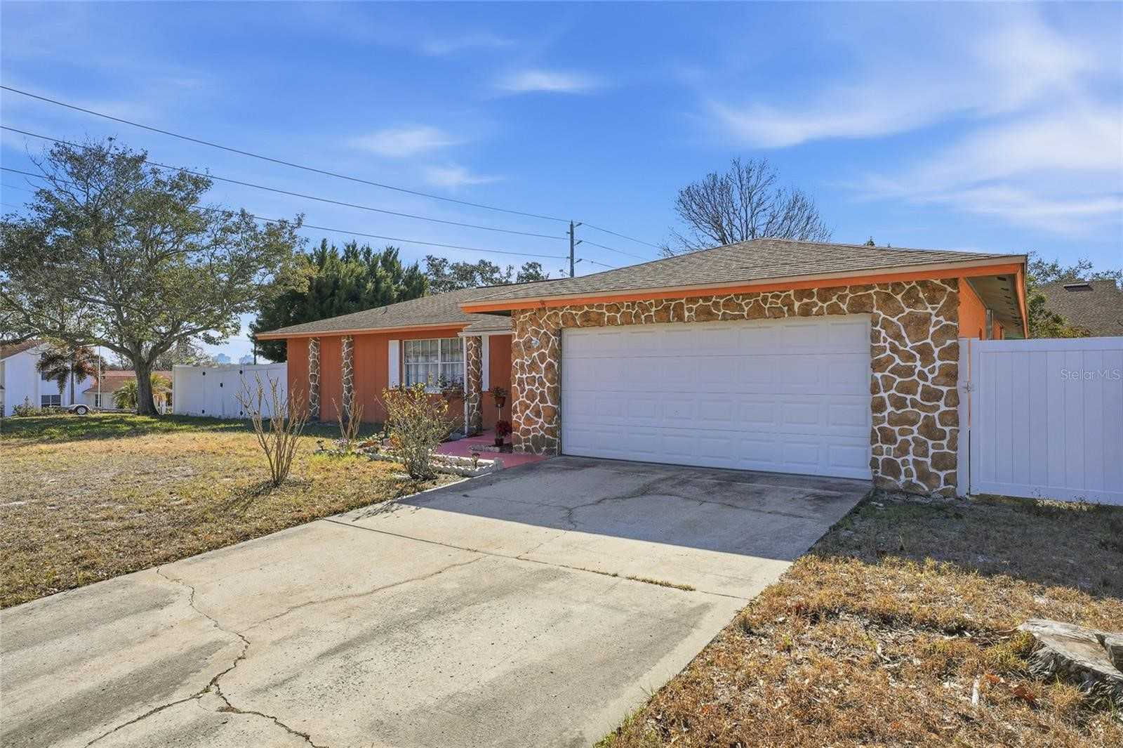 7002 Crestlake Dr, Orlando, FL, USA, 32819  | Single Family